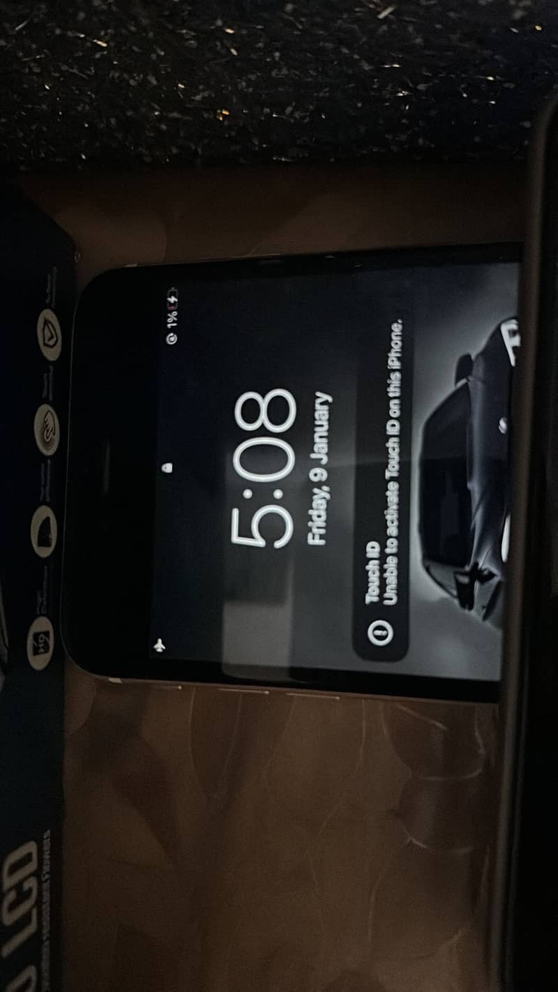 Pixel 7 pro exchahe posible

                                                            alt=