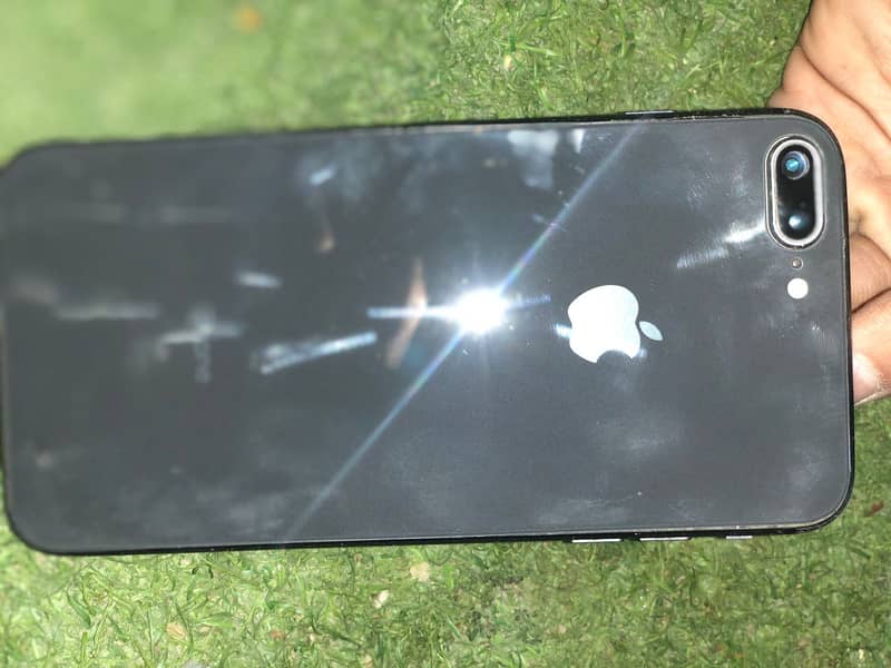 Exchange iPhone 8 Plus approved

                                                            alt=