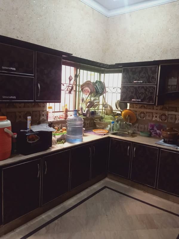 5 Marla Upper Portion Available For Rent

                                                            alt=