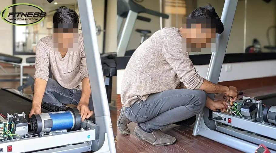 TREADMILL\BELT\MOTOR\TUNNING\SELLING\OIL\COMMERCIAL\ALL GYM MACHINES

                                                            alt=