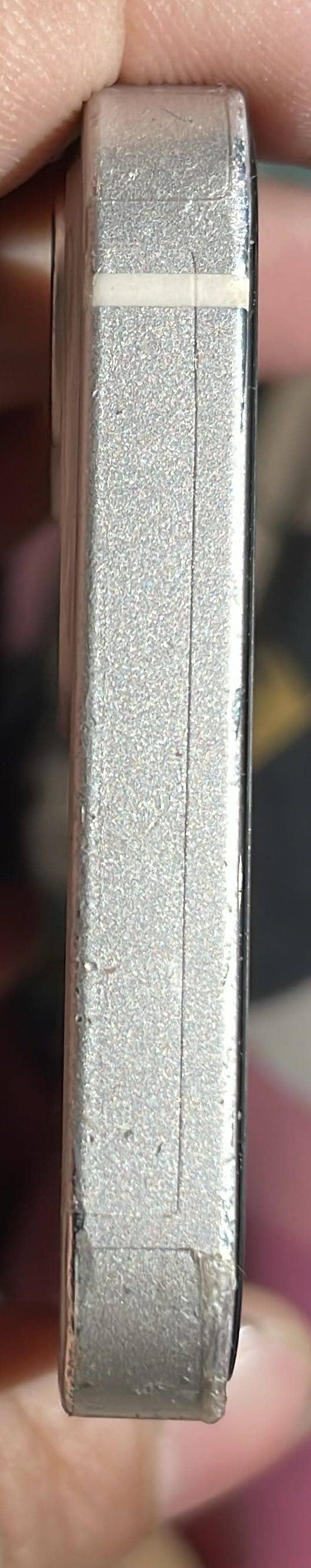 12 mini sale 64

                                                            alt=