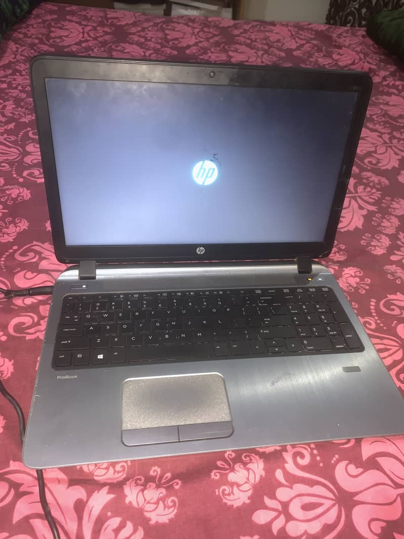 Hp core i5 5th gen

                                                            alt=
