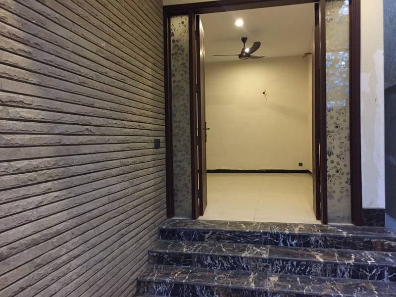 240 Sq. Yard G+2 House For Sale Gulshan E Iqbal Karachi Sindh

                                                            alt=