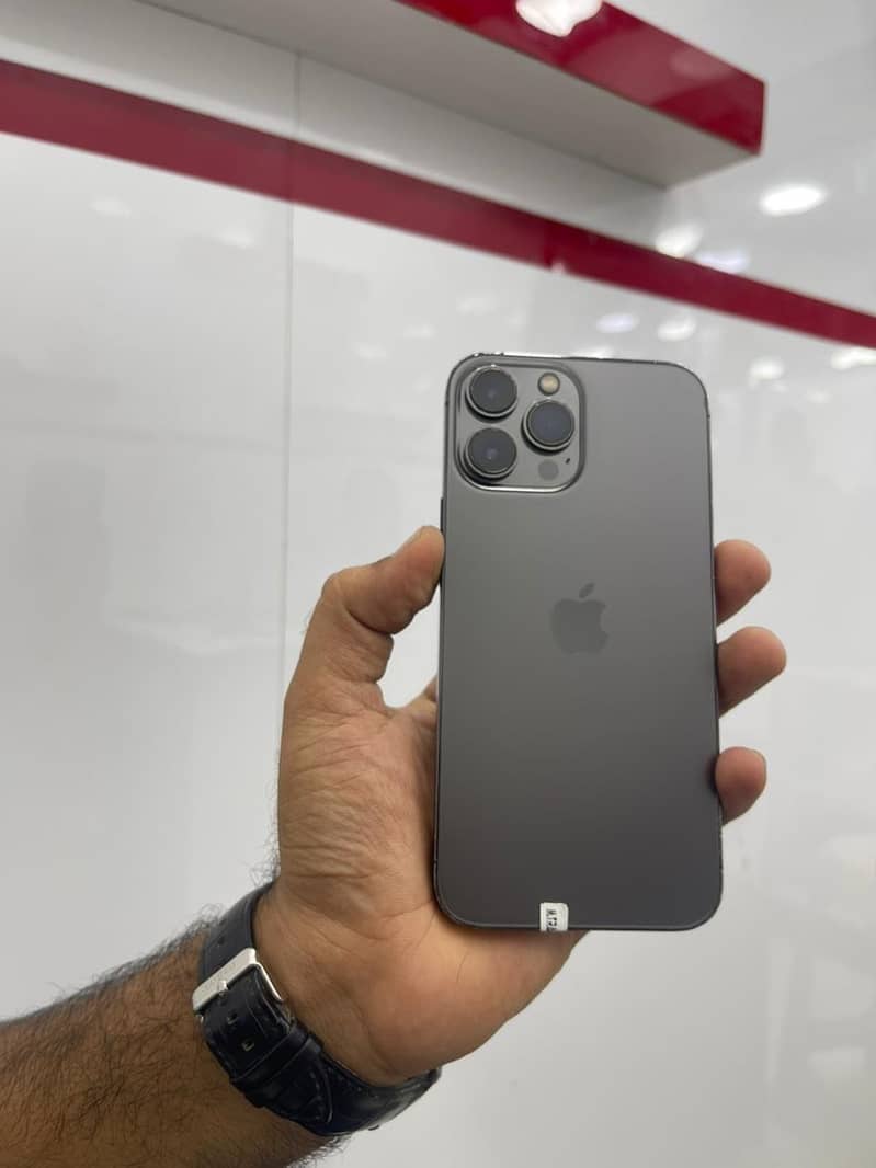 13 pro max 1 Tb

                                                            alt=