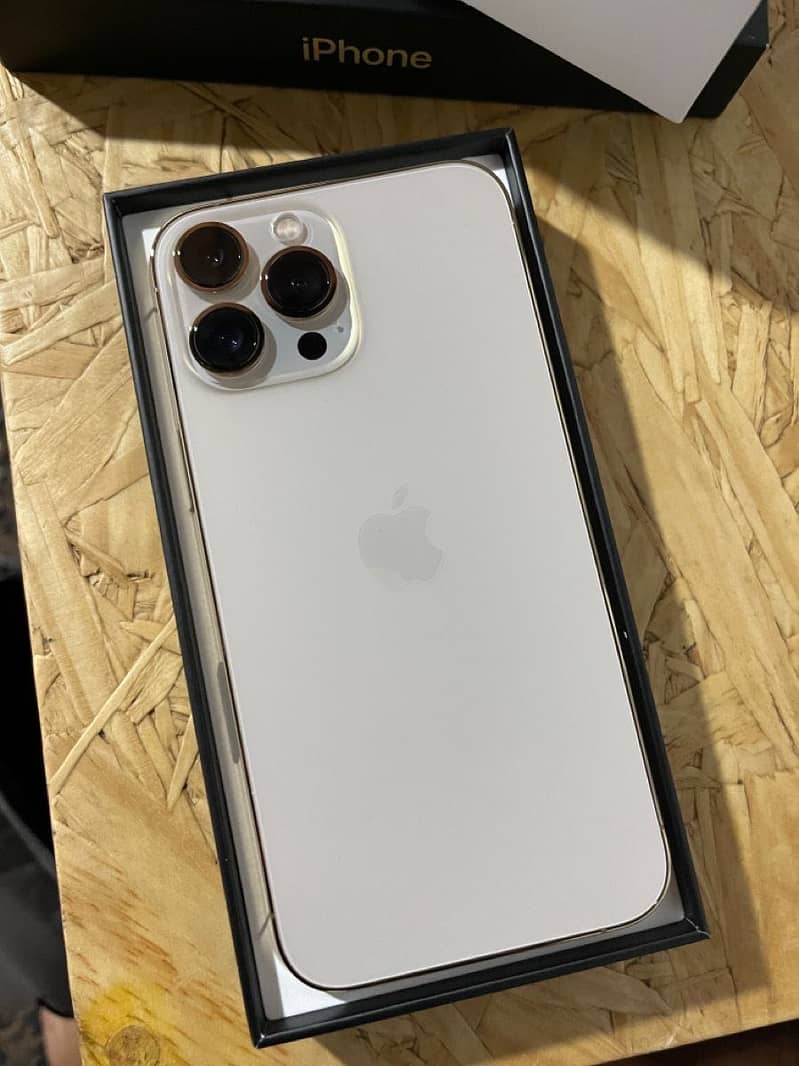 Iphone 13 Pro Max 256 Pta Approved

                                                            alt=