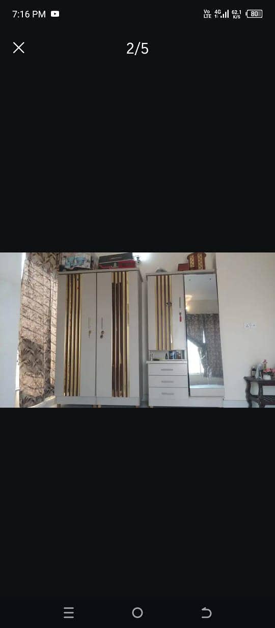 ful room set

                                                            alt=