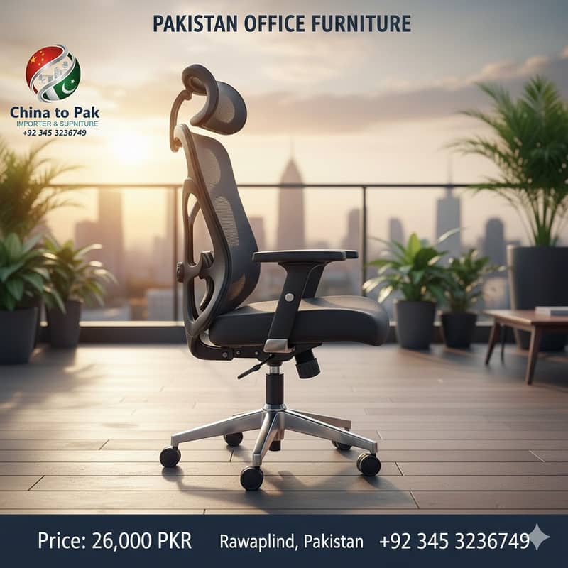 Office+Computer Chairs//Executive Chair//Visitor Chair//Study Chairs

                                                            alt=