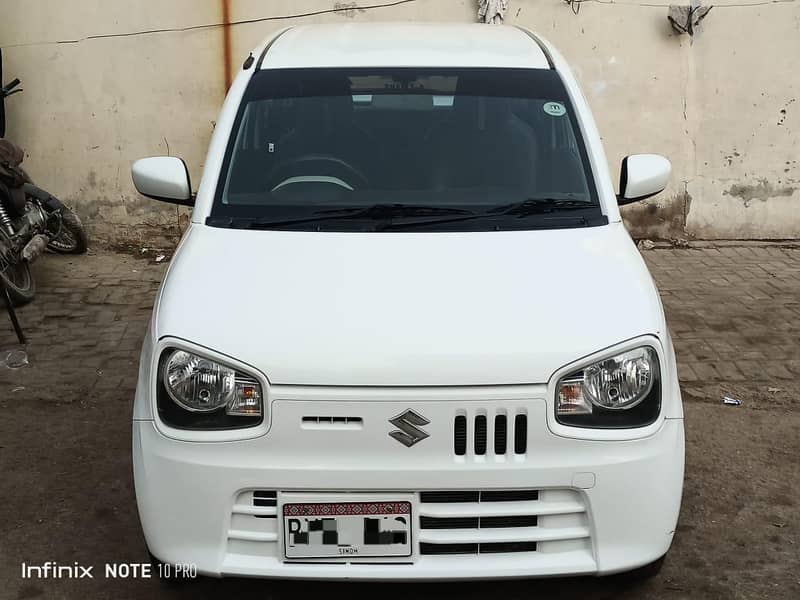 Alto Ags 2023

                                                            alt=