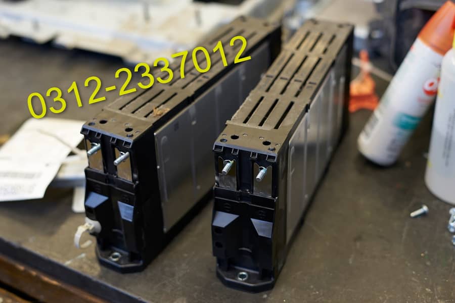 Toyota Prius/Hybrid Battery/ABS/Aqua/Nissan/Lexus/Hybrid battery/Cell

                                                            alt=