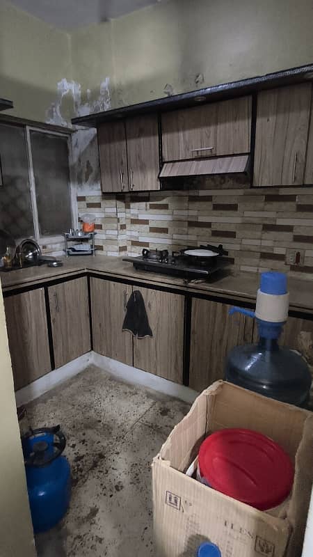 2 bed DD Flate For Sale

                                                            alt=