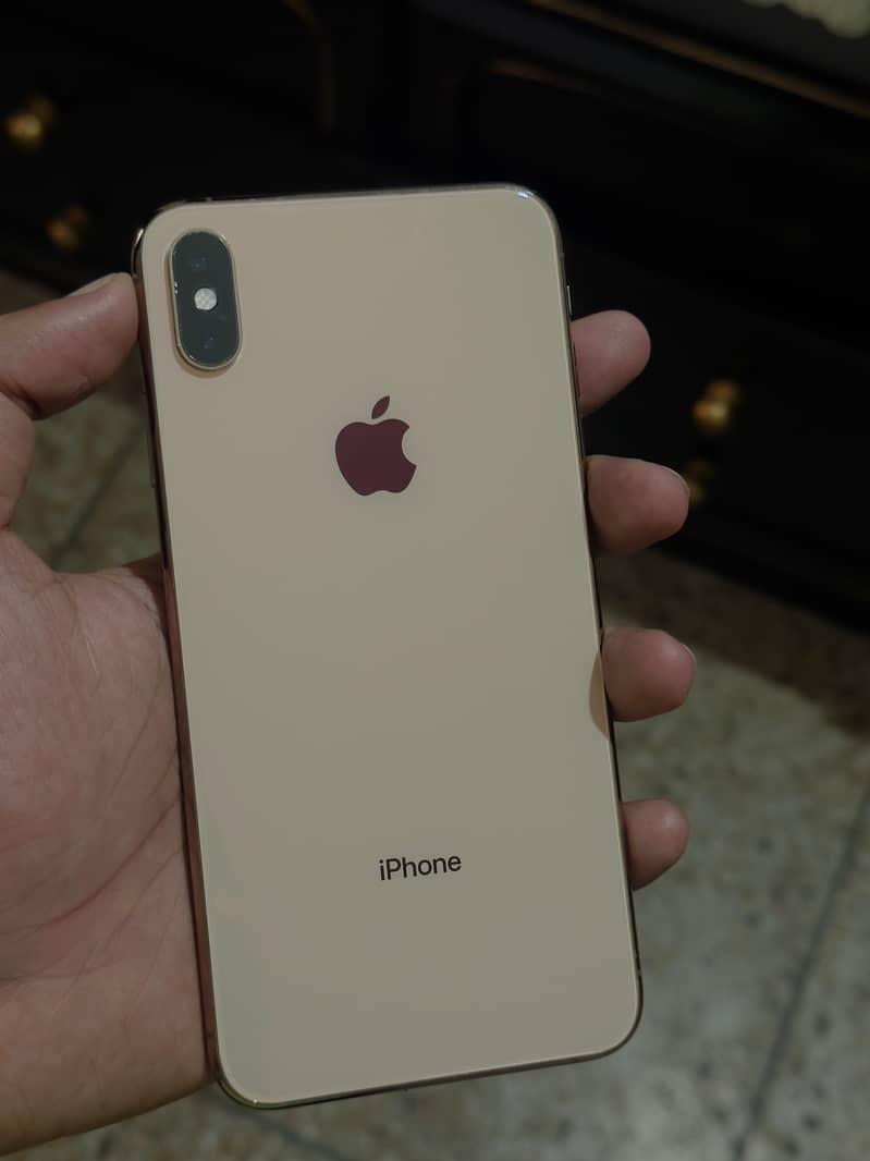 IPHONE XS MAX (FU)

                                                            alt=