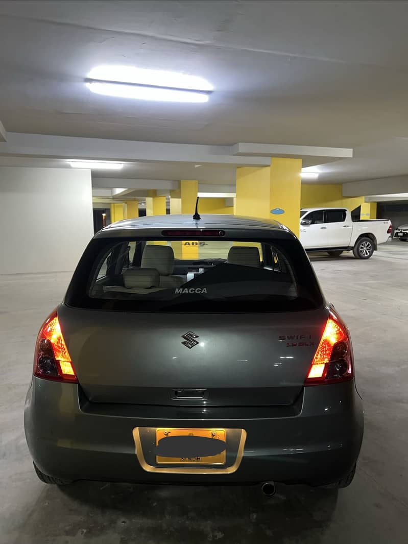 suzuki swift dlx 1.3 manual

                                                            alt=