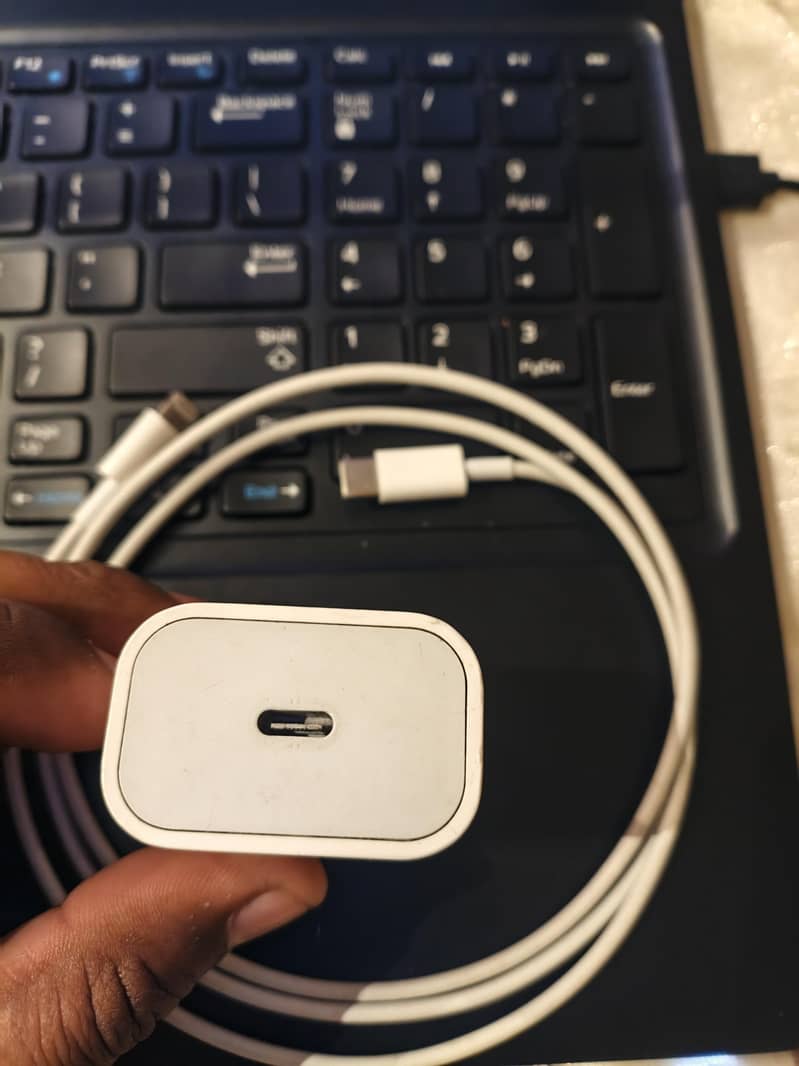 iphone 13 to 16 Original A+ charger 20watt

                                                            alt=