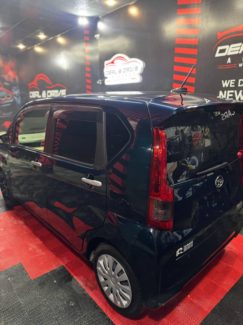 Move 2022/2023 Unregistered

                                                            alt=