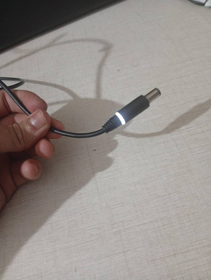 Dell Latitude 7400, i5 8th gen, 512 NVme, 8gb Ram,

                                                            alt=