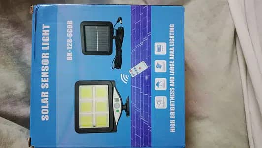 Solar light for outdoor

                                                            alt=
