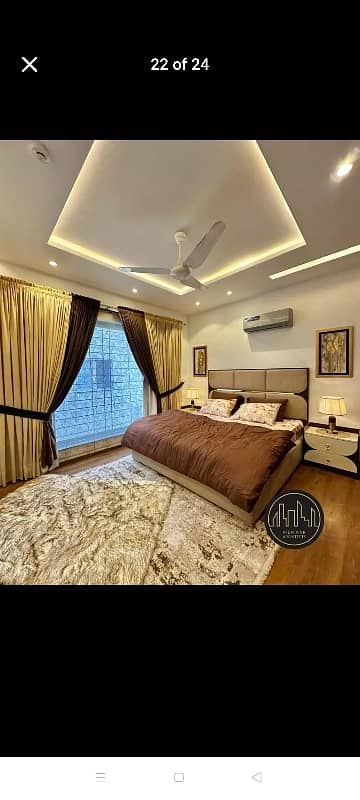 We Are Offering 5 Marla House For Rent In Bb Bahria Town Lahore

                                                            alt=