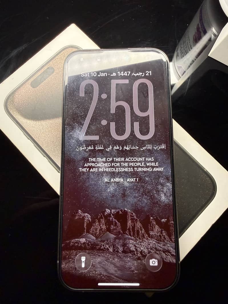 Iphone 15 Pro

                                                            alt=