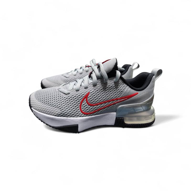 nike air max size 40

                                                            alt=