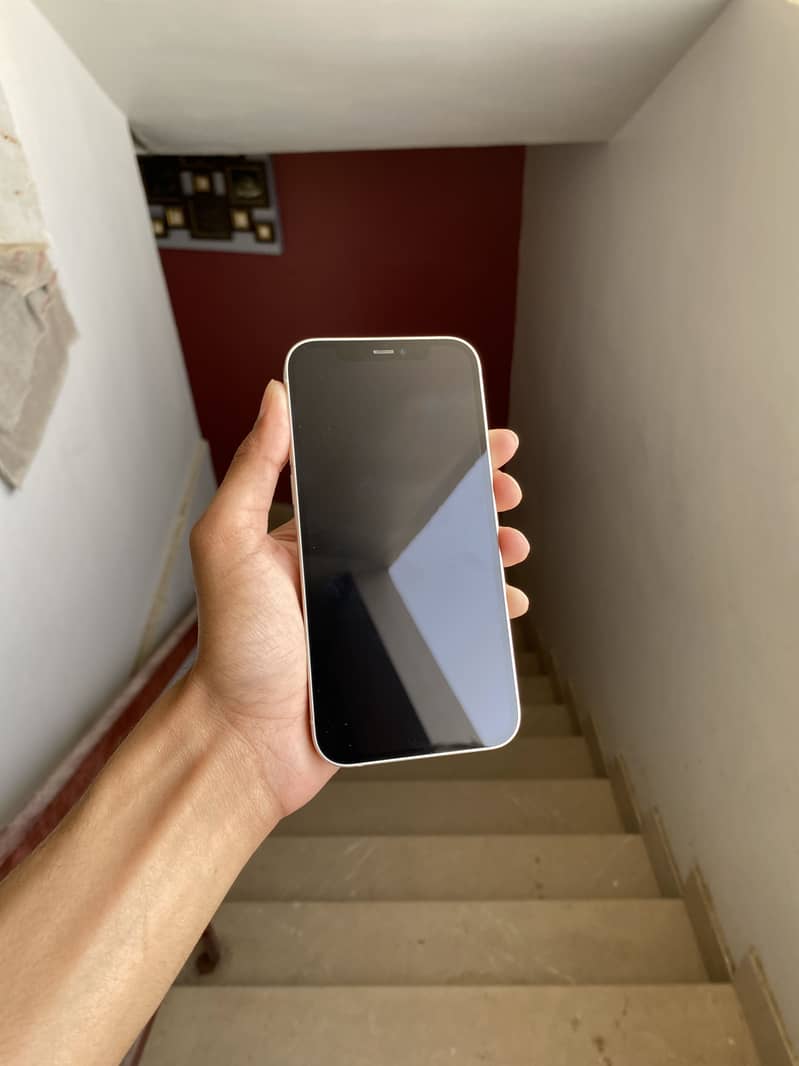 iPhone 12 256gb Dual Pta Approved

                                                            alt=