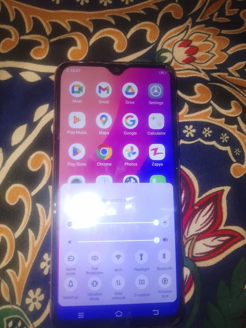 mobile ha vivo

                                                            alt=