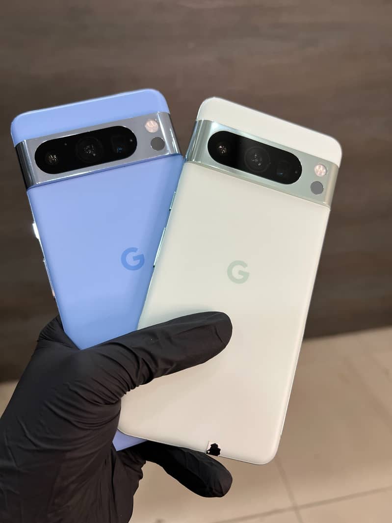 Google Pixel 7a Pixel 8 Pro | 8 12/128gb Official PTA Approved

                                                            alt=