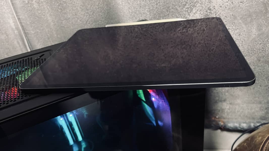 Ipad pro 12.9 4th gen

                                                            alt=