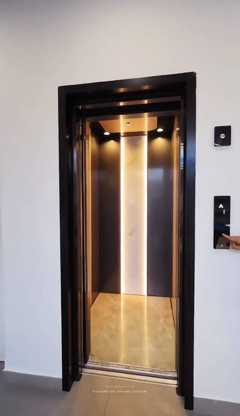 hospital lift , cargo lift , lift ,passenger lift , capsule lift

                                                            alt=