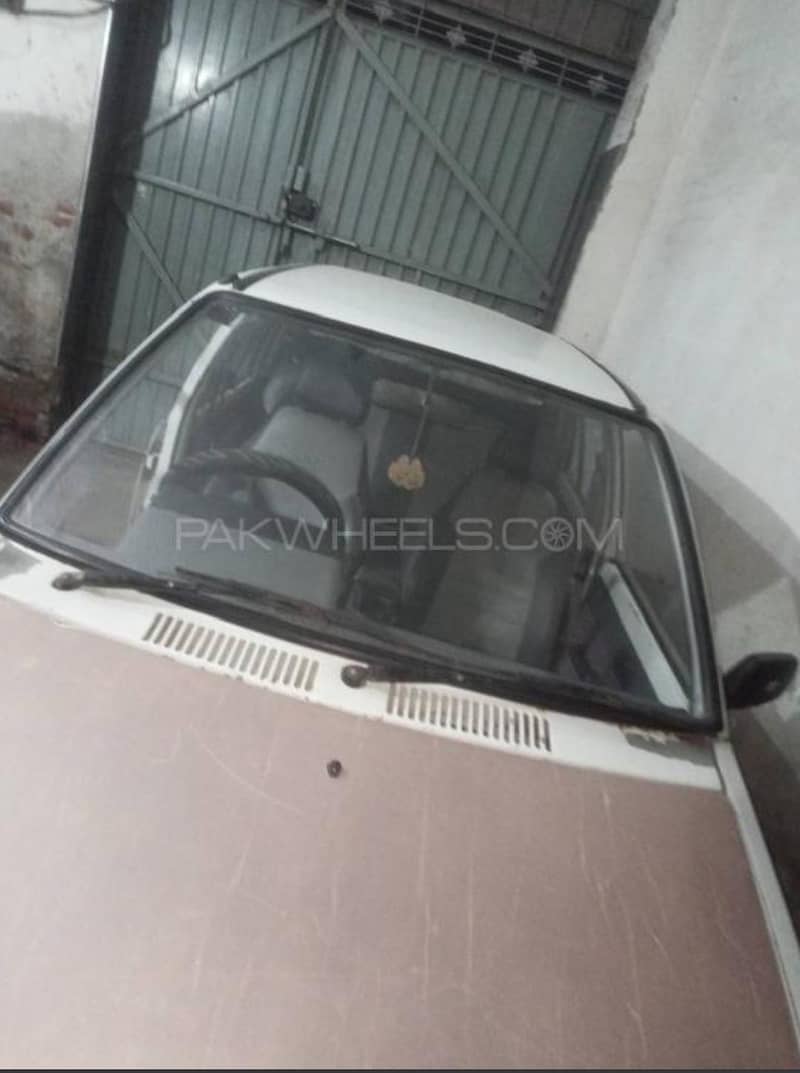 Suzuki

                                                            alt=