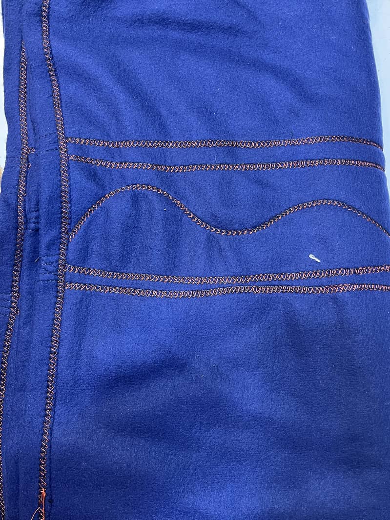 Valvet shawal

                                                            alt=