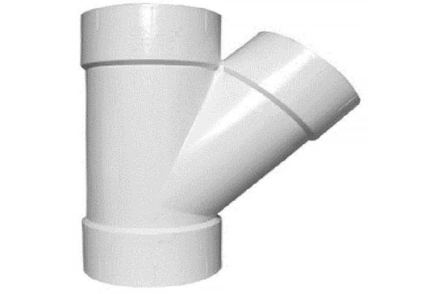 UPVC pipes  PVC pipes  UPVC fittings  PVC fittings  UPVC pipe supplier

                                                            alt=