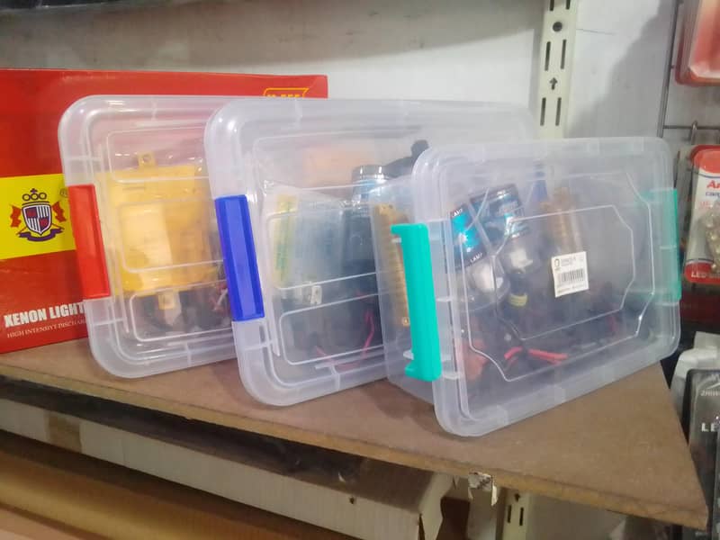 Hid 55 watt new kit

                                                            alt=