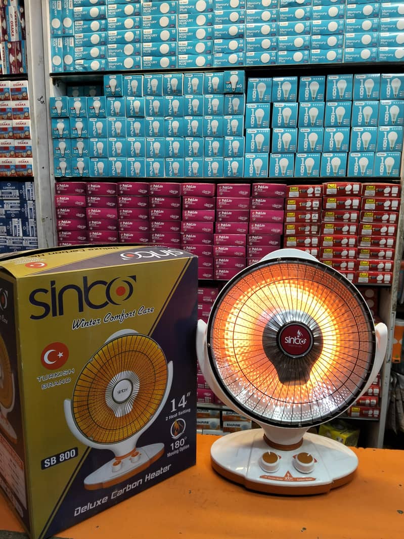 Carbon Heater

                                                            alt=