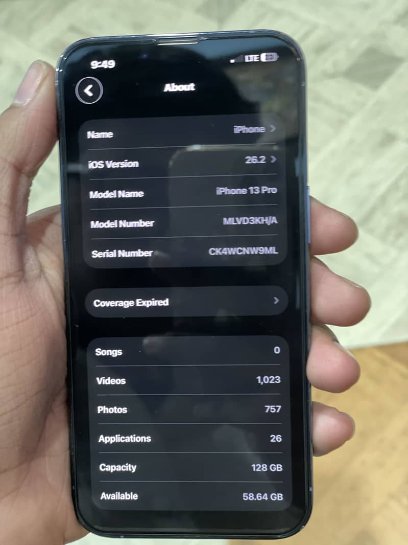 13 pro pta approved

                                                            alt=