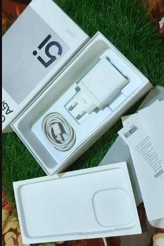 Oppo a5i 4+4ram 64rom

                                                            alt=