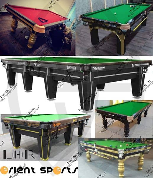 pool table snooker+ foosball

                                                            alt=