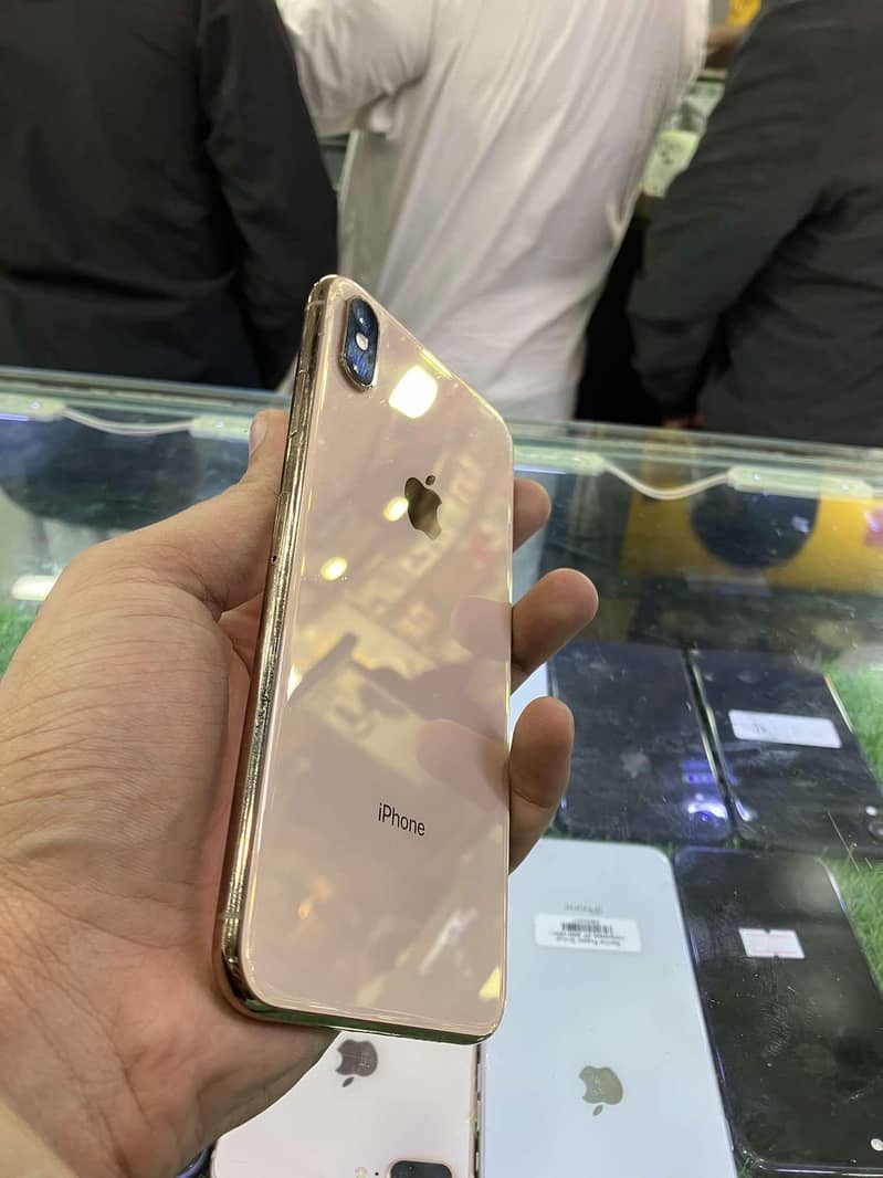 want to sale xs Maxx mdm

                                                            alt=