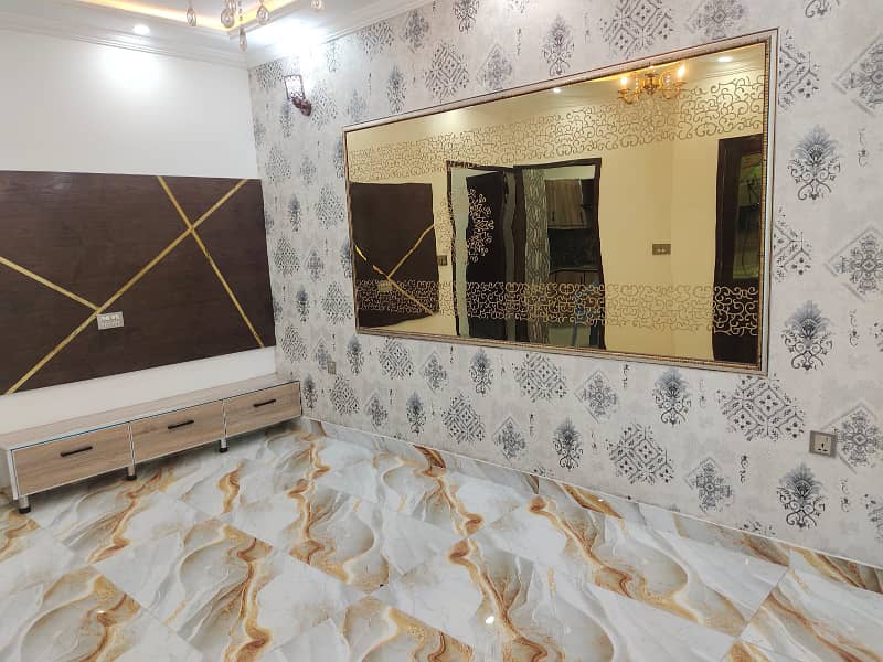 3 Marla Upper Portion Available For Rent

                                                            alt=