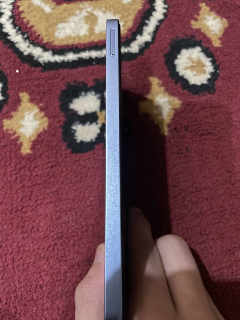 Samsung A07

                                                            alt=