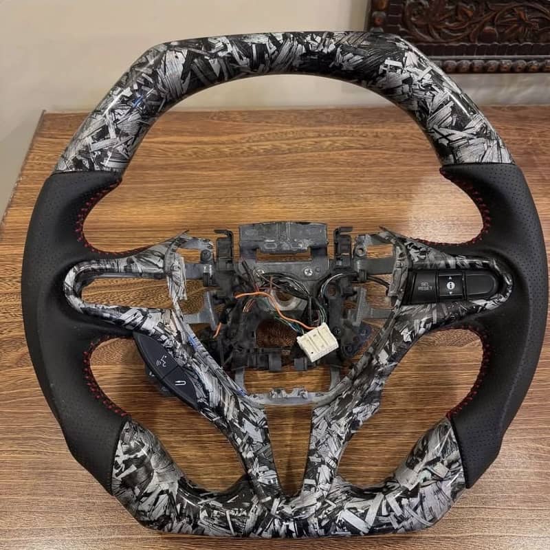 Reborn , rebirth , city steering wheels

                                                            alt=