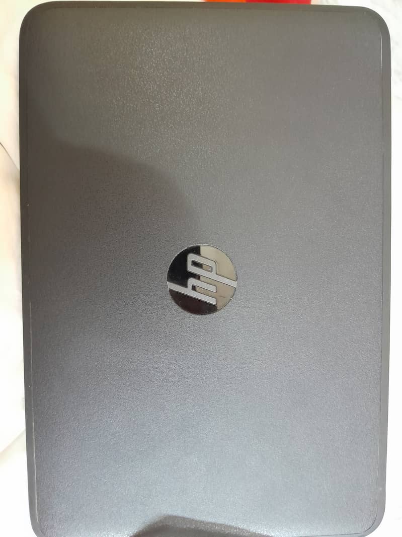 HP chorome book

                                                            alt=