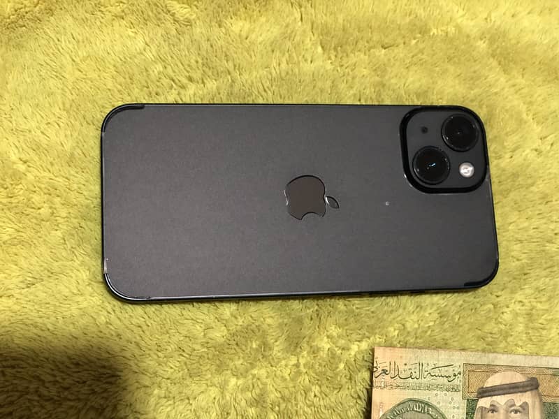 smart phone

                                                            alt=