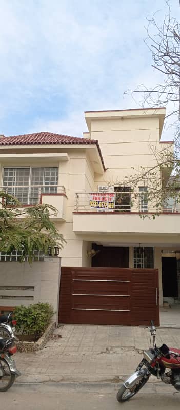 10 Marla ground portion for rent phase 2 bahria town Rawalpindi

                                                            alt=