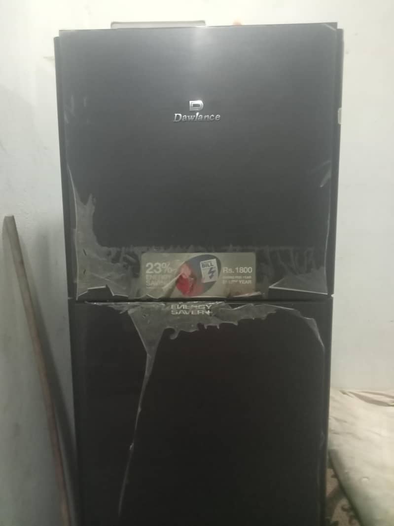 Refrigerator

                                                            alt=