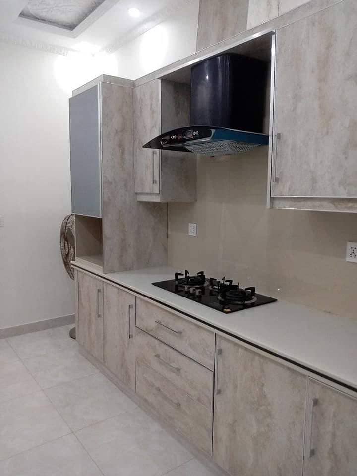 House For Rent

                                                            alt=