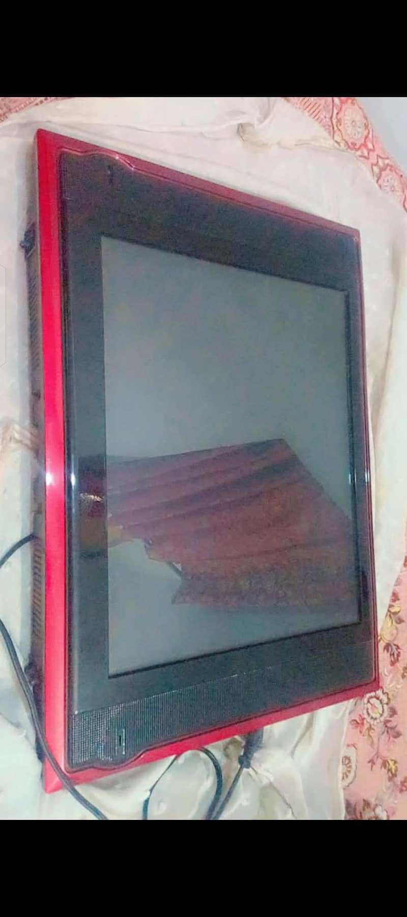 China LED 24 INCH

                                                            alt=