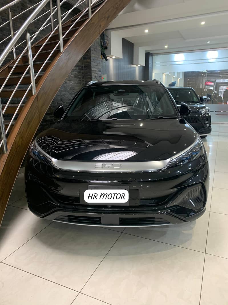 byd atto 3 2026 zero meter

                                                            alt=