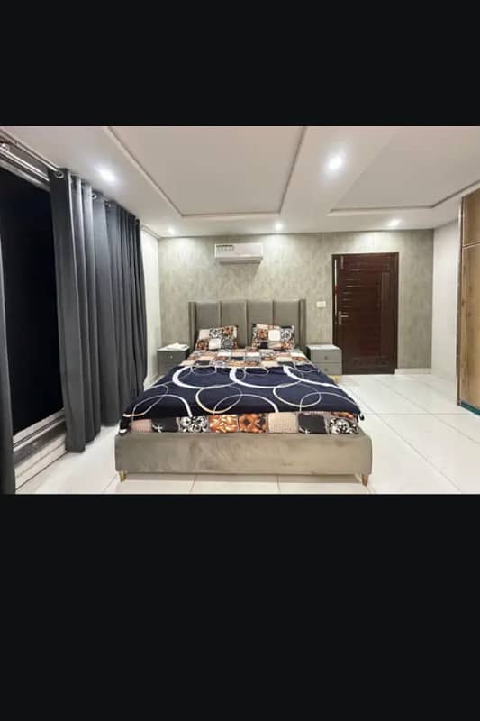 Bahria Town umpire height phase 2

                                                            alt=