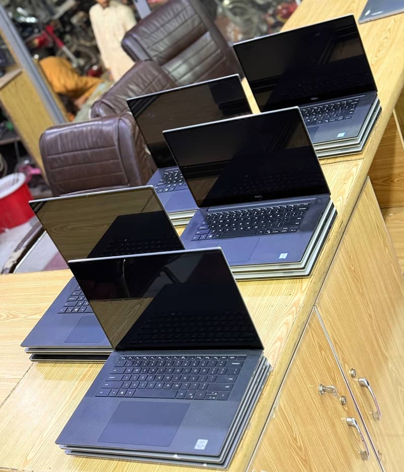 dell laptop | Precision | 5520 | 5530 | 5540 | 5550 | 5570

                                                            alt=