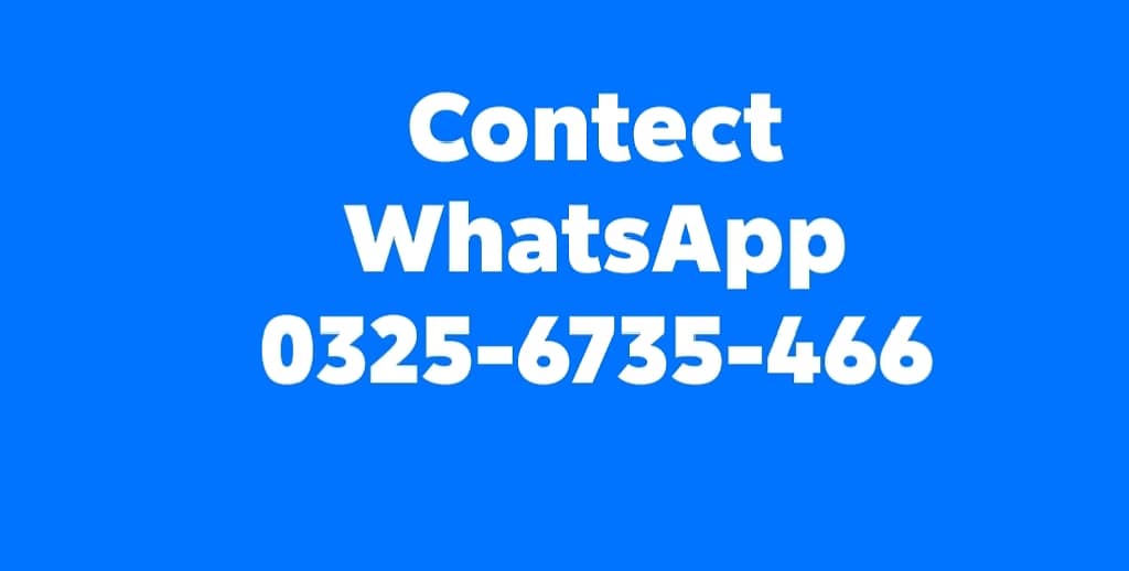 IPhones 13pro max PTA approved complete box my WhatsApp 0325,6735,466

                                                            alt=